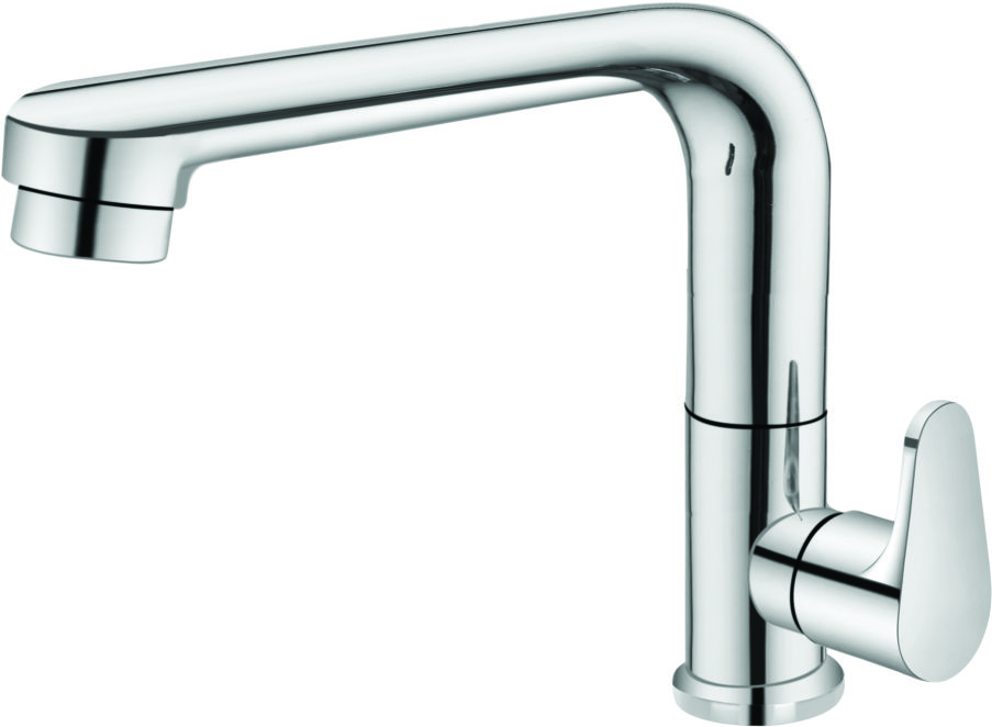 Andy Series Concealed Stop Cock Body - Koeta Bath Fitting