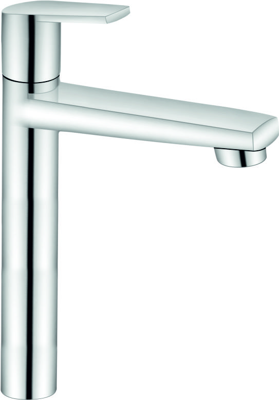 Royal Series Bib Cock - Koeta Bath Fitting