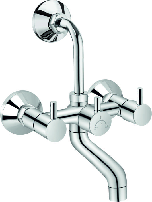 Turbo Series Brass Health Faucet | Koeta Bath Fittings - Koeta Bath Fitting