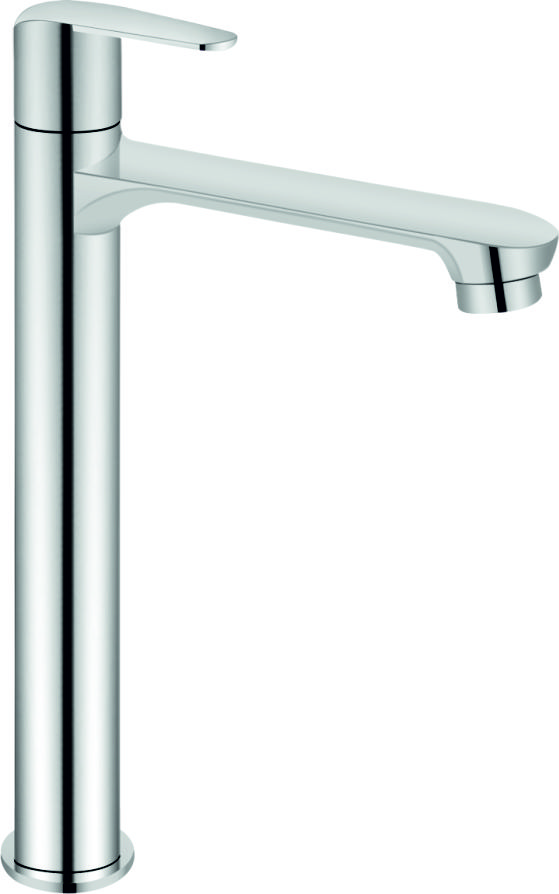 Vitara Series Bib Cock - Koeta Bath Fitting